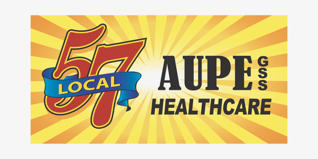 local_57_flag (1).jpeg local_57_flag (1).jpeg