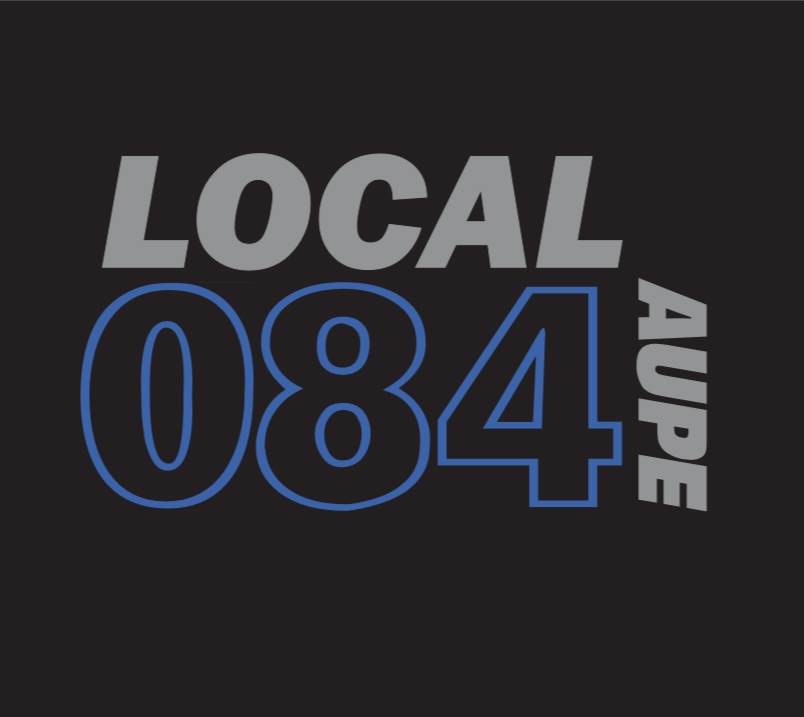 IMG_8958.jpg IMG_8958.jpg