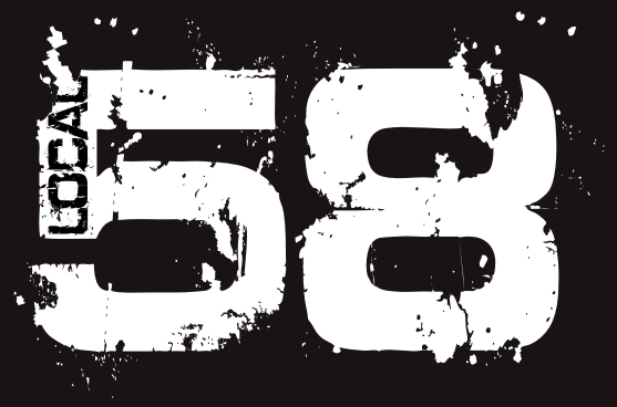 local058-Logo.png local058-Logo.png