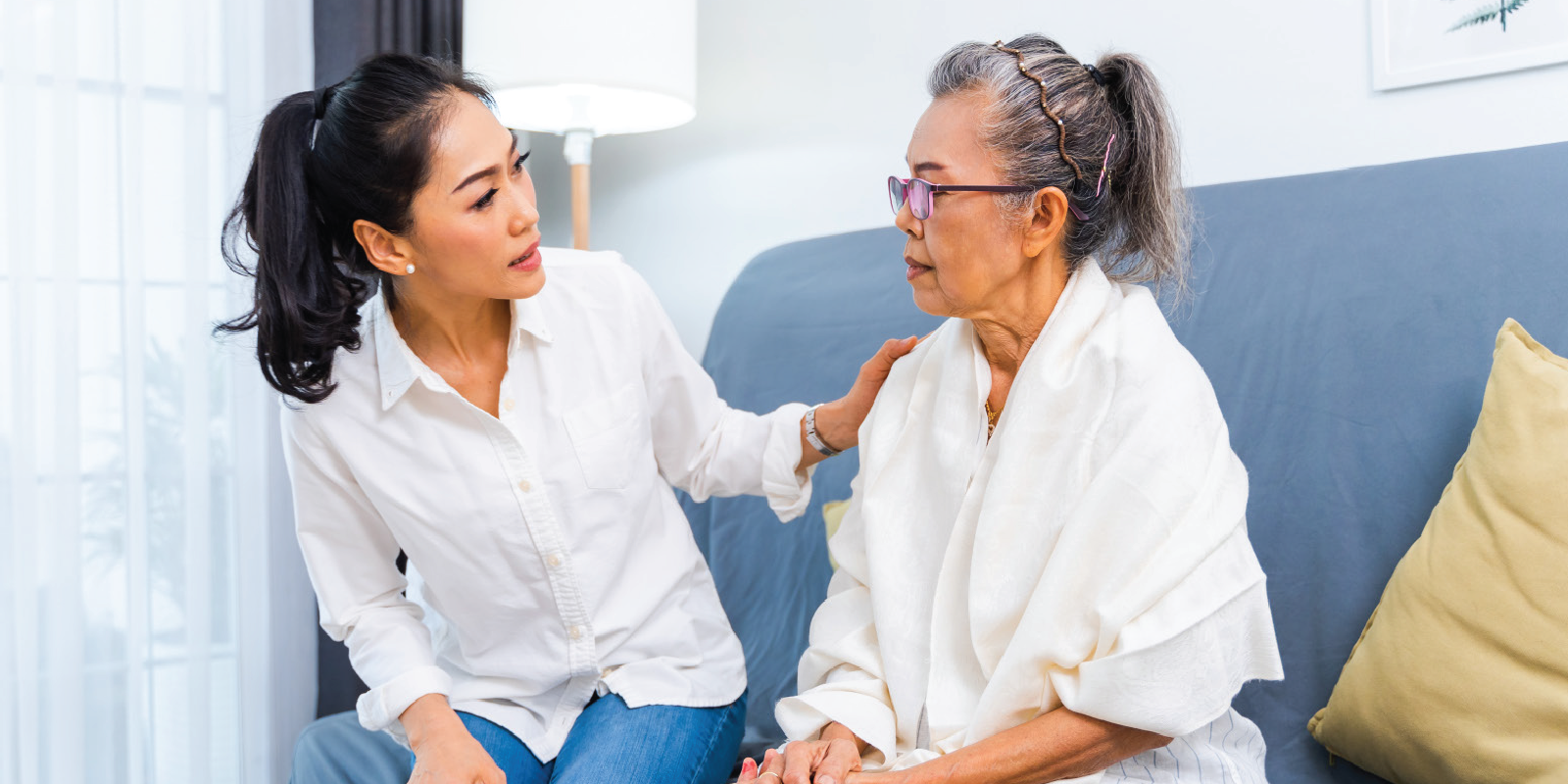 strike a change banner - no logo