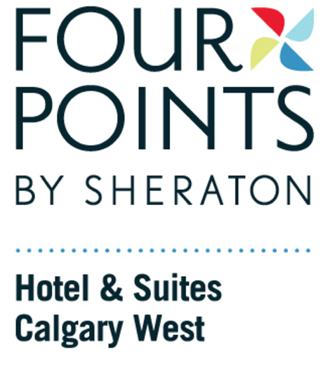 Screenshot 2025-01-23 at 10.07.50 AM.png