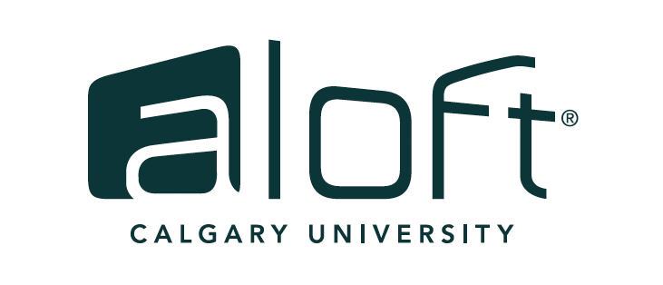 Screenshot 2025-01-23 at 10.27.07 AM.png