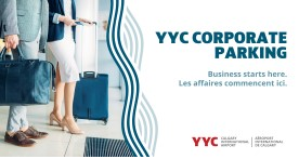 YYC corp parking.png