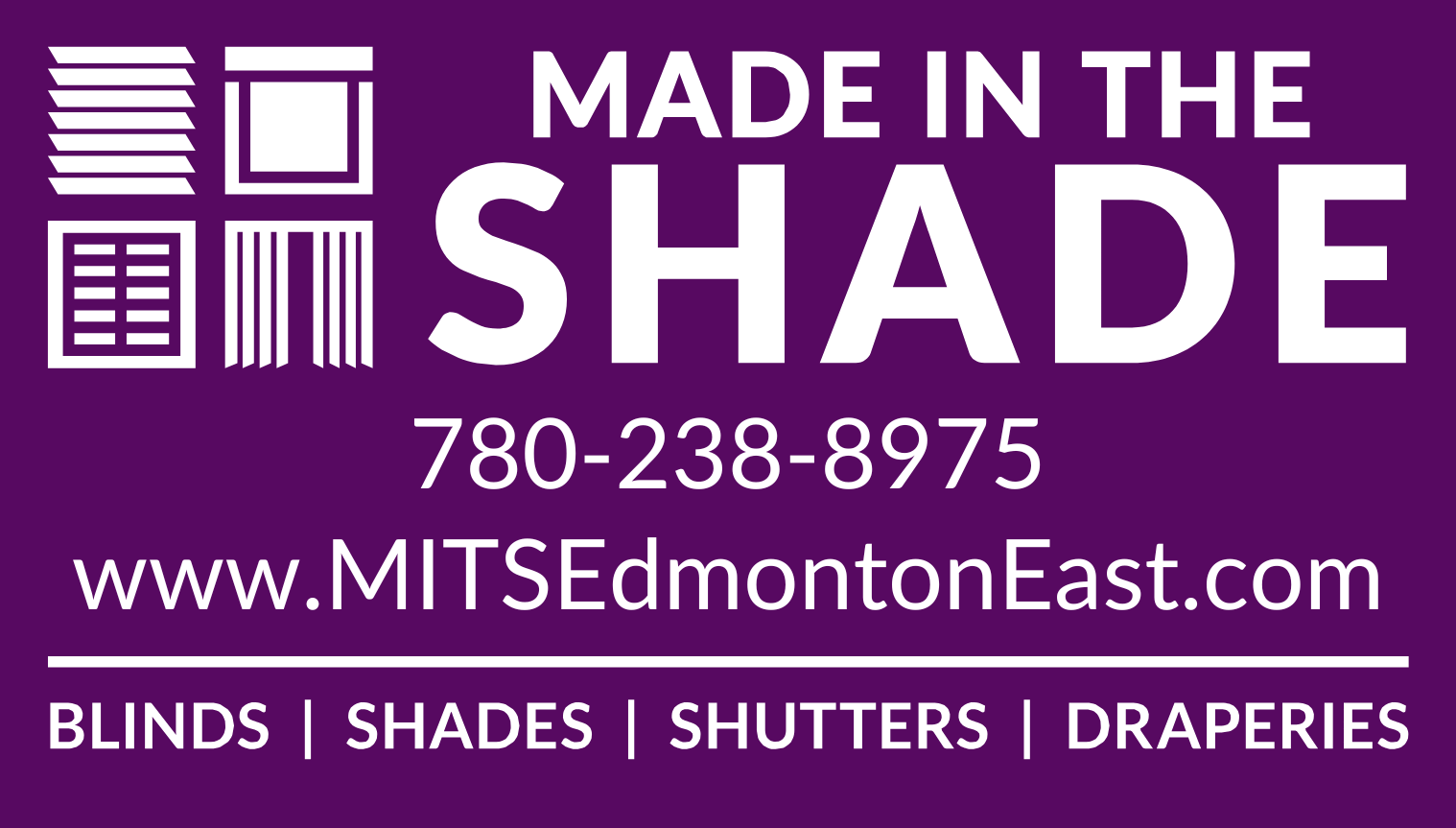 MITS YEG Stacked Logo copy.png