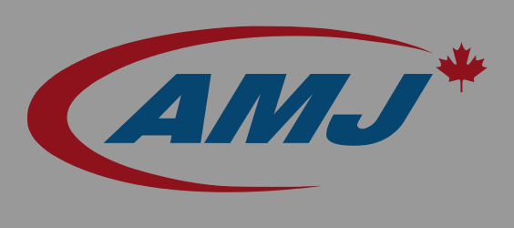 thumbnail_AMJ LOGO.png
