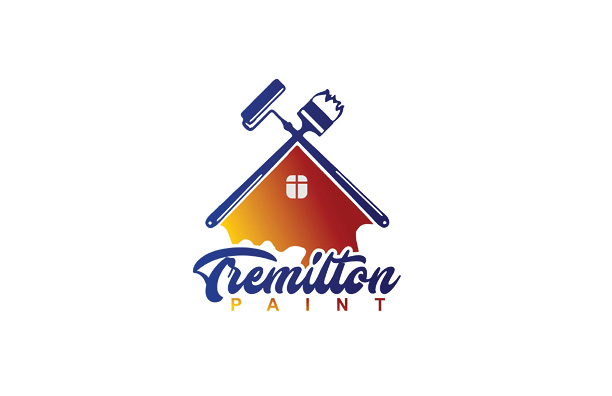 tremilton paint logo ID.jpg