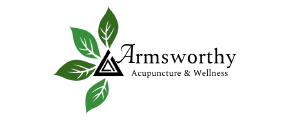 Armsworthy Logo