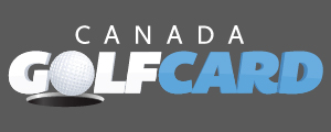 golfcardcanada.jpg