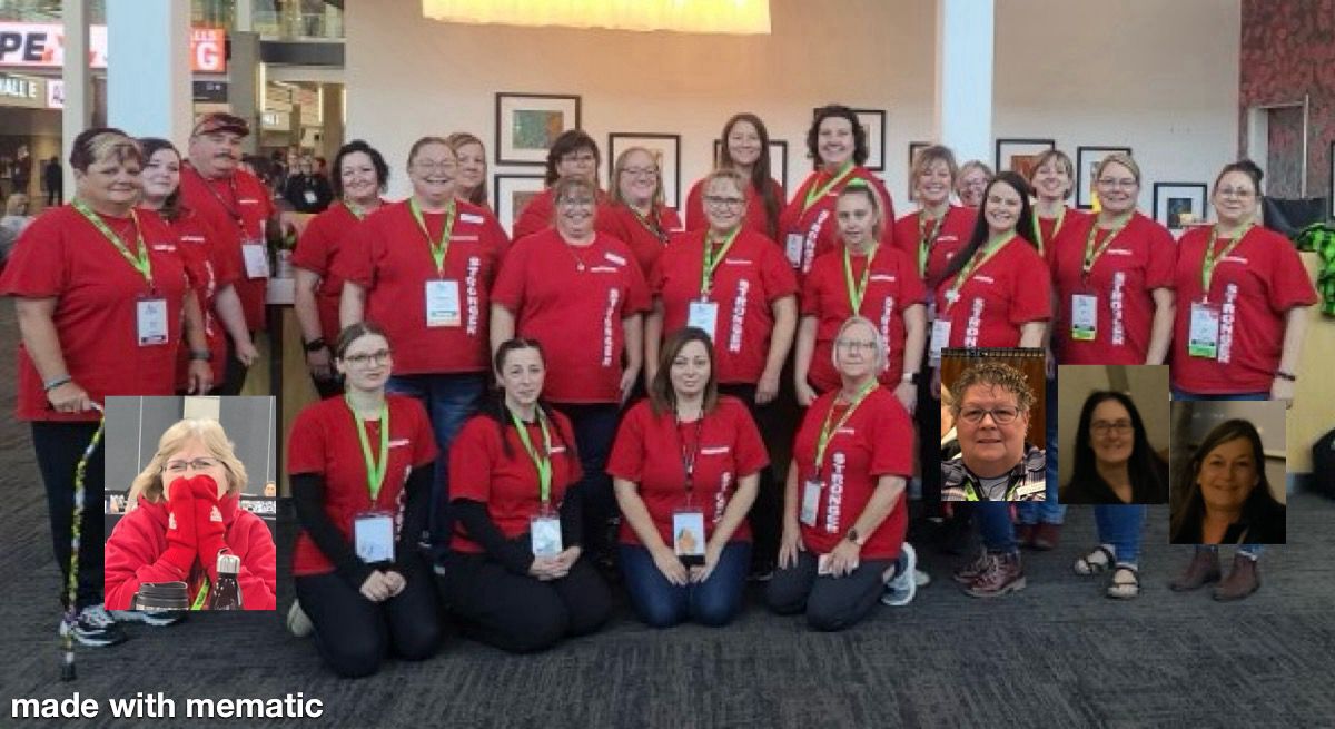 Local 044 Convention 2024