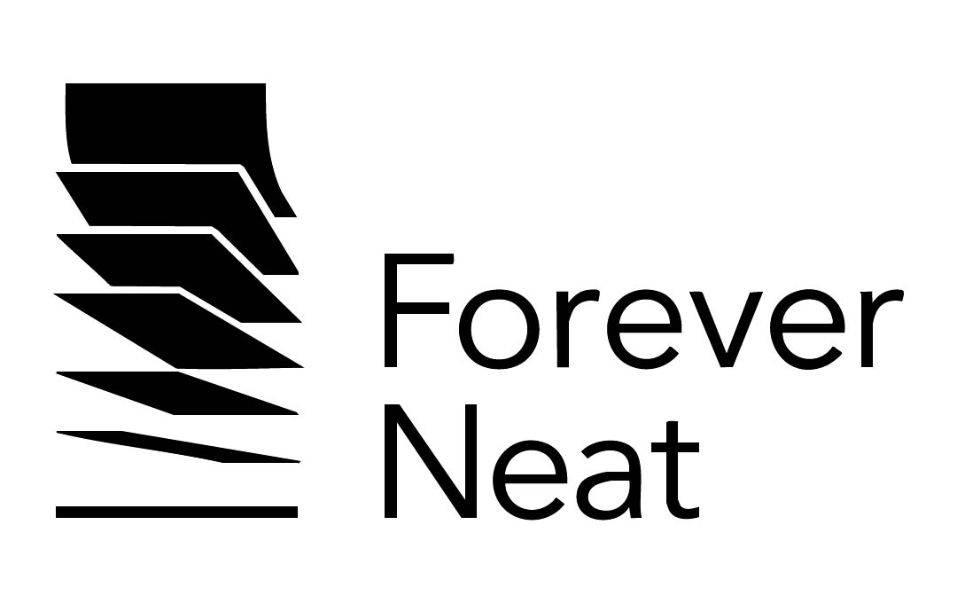 Forever Neat Inc Logo (Vector File) (2).jpg