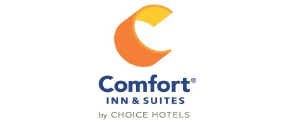 ComfortInnLogo.jpg