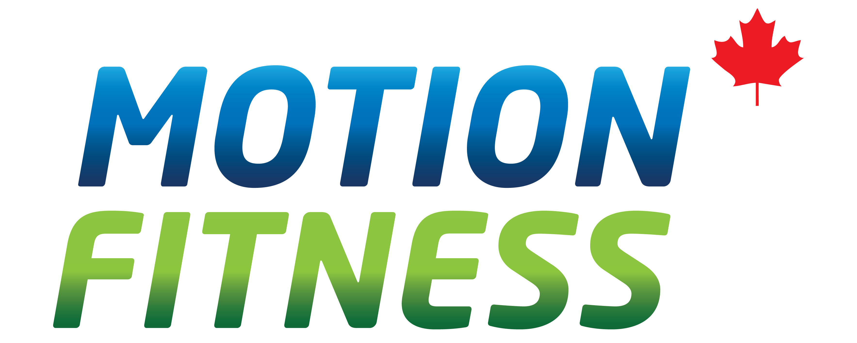 Motion Logo maple without globe.png