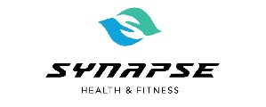 Synapse logo-02.jpg
