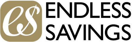 endlesssavings.jpg