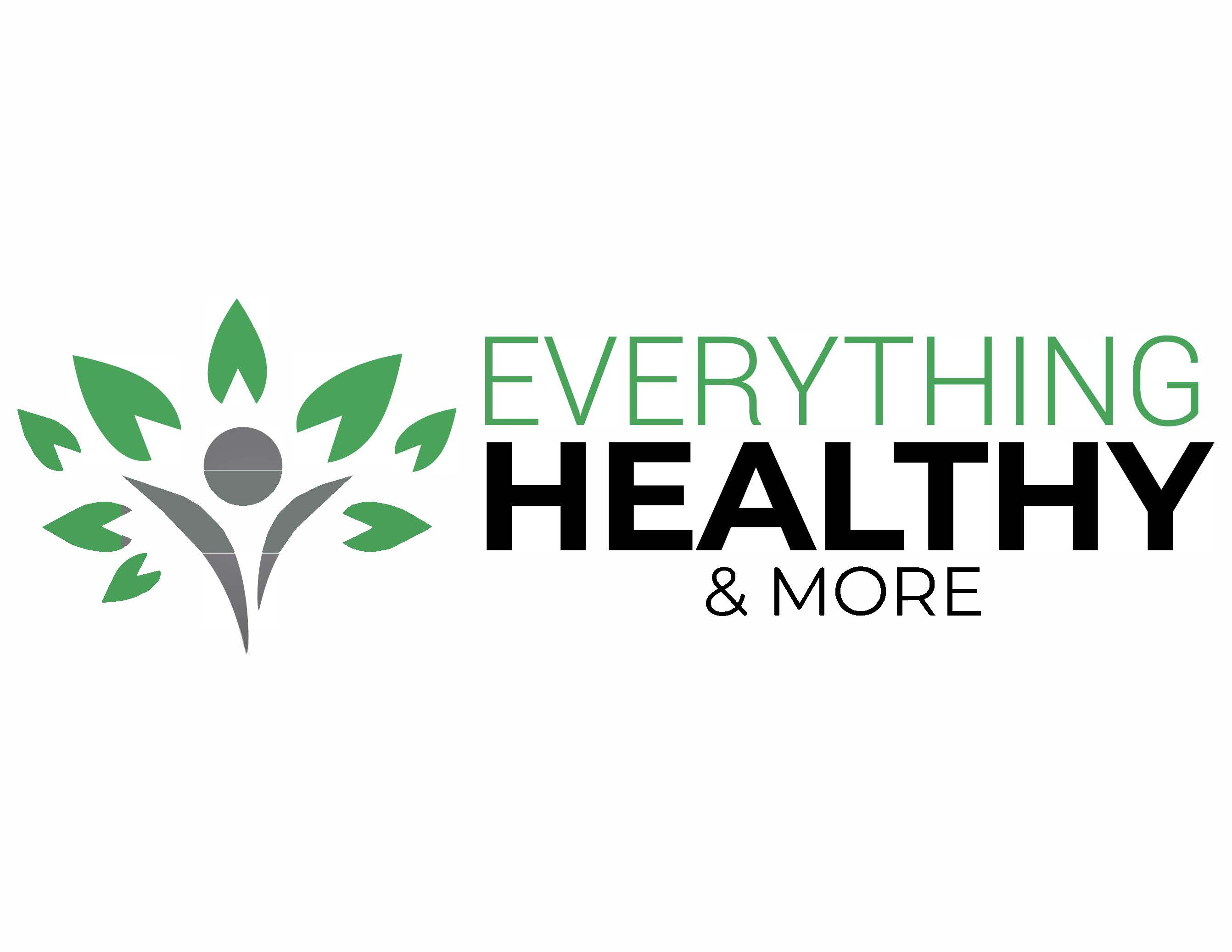 EVERYTHING HEALTHY WIDE LOGO@3x.png.jpg