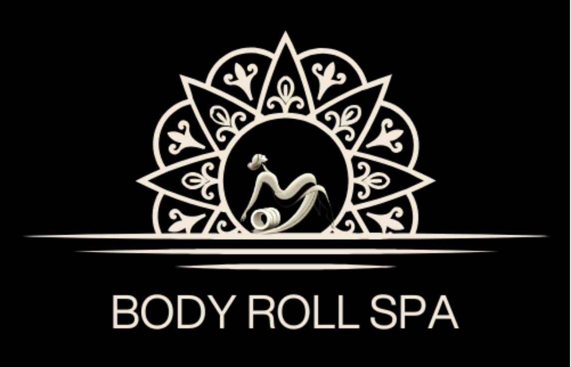 Screenshot 2025-10-09 at 1.56.41 PM.png