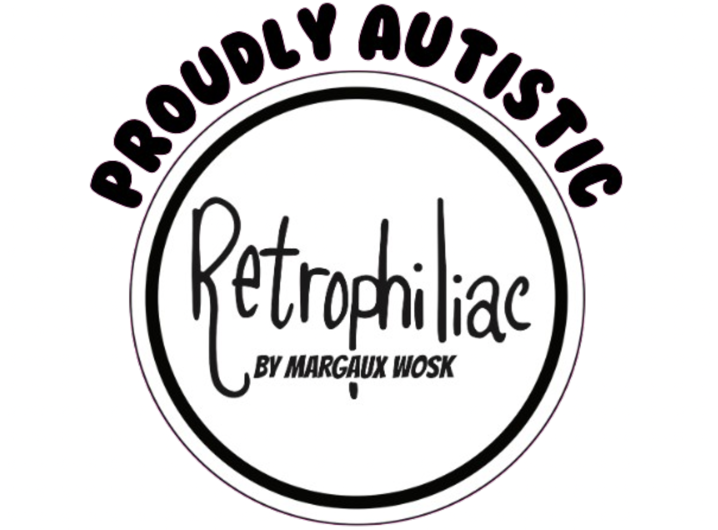 Screenshot 2025-10-09 at 2.55.52 PM.png