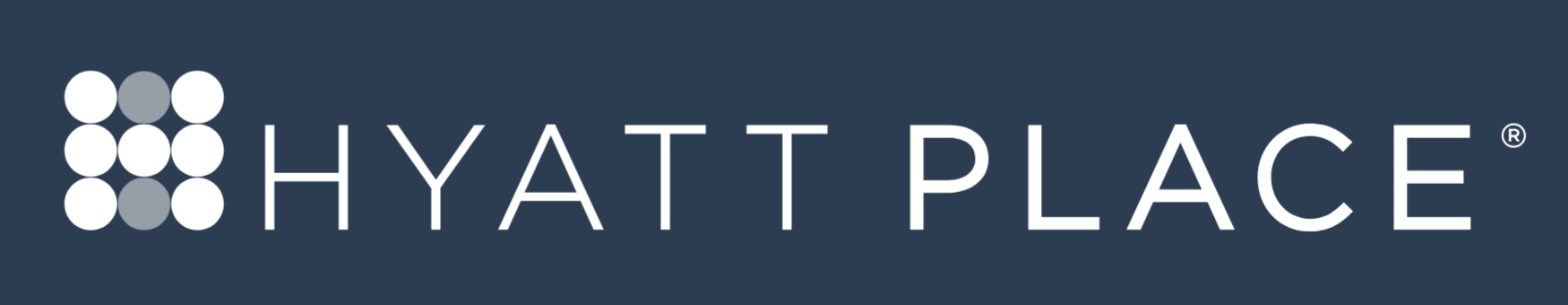 Screenshot 2025-10-09 at 4.01.50 PM.png
