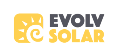 Screenshot 2025-10-14 at 2.30.09 PM.png