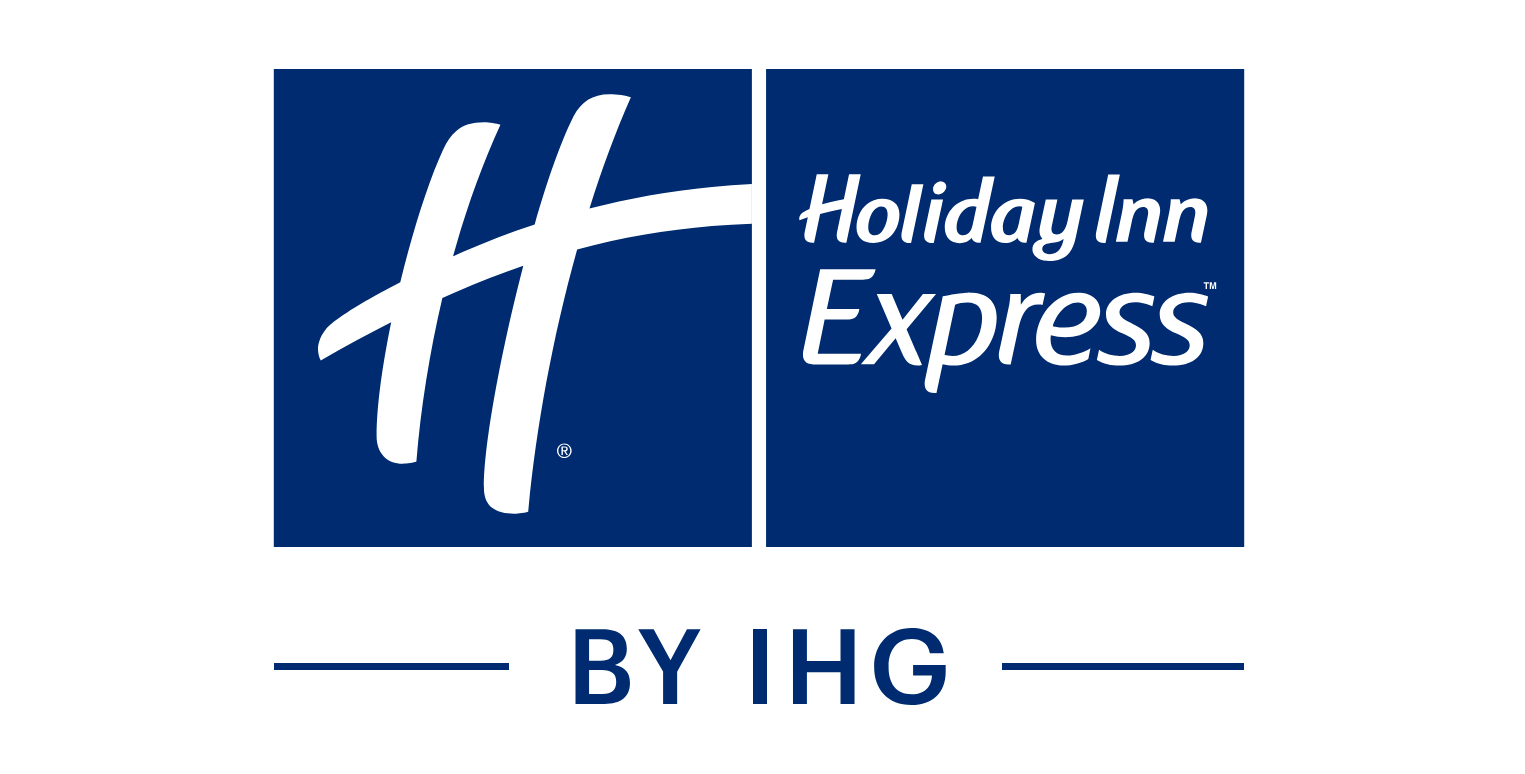 Screenshot 2025-10-14 at 9.47.27 AM.png