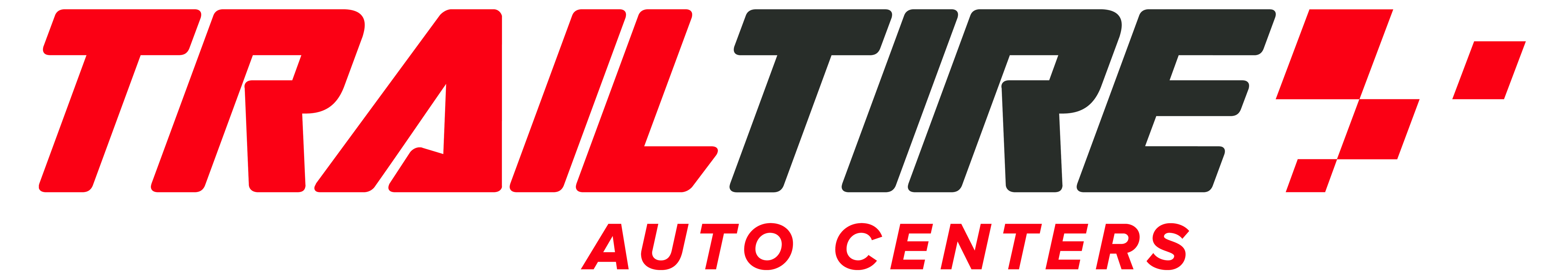TT Trail Tire Auto Centers logo Vector(1) copy.jpg