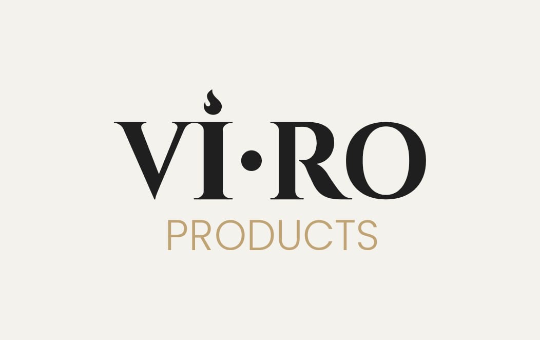 VI-RO Logo_2025.jpg