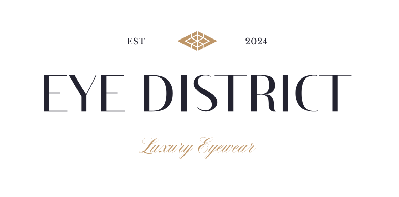 Screenshot 2025-11-24 at 2.56.10 PM.png