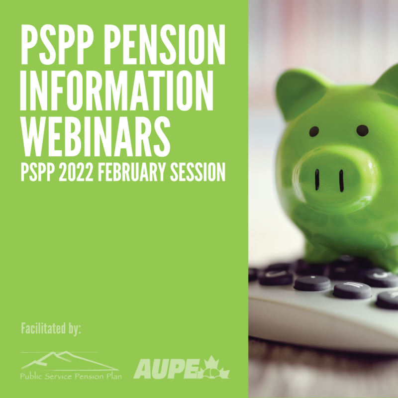 Image: A piggy bank sits on a calculator.